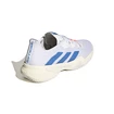 adidas  Barricade M Parley White  Férfiteniszcipő