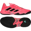 adidas  Barricade M Turbo Red  Férfiteniszcipő