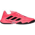 adidas  Barricade M Turbo Red  Férfiteniszcipő