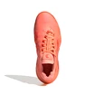 adidas Barricade W  Női teniszcipő