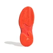 adidas Barricade W  Női teniszcipő