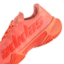 adidas Barricade W  Női teniszcipő
