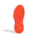 adidas Barricade W  Női teniszcipő