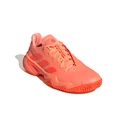 adidas Barricade W  Női teniszcipő