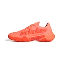 adidas Barricade W  Női teniszcipő