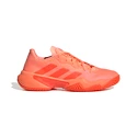 adidas Barricade W  Női teniszcipő