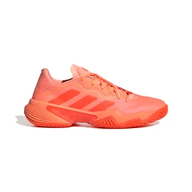 adidas Barricade W Női teniszcipő