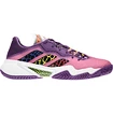 adidas Barricade W Rose Tone  Női teniszcipő