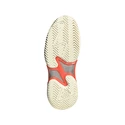 adidas Barricade W White/Black/Red  Női teniszcipő