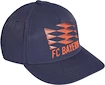 adidas    Baseballsapka