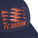 adidas    Baseballsapka