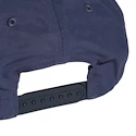 adidas    Baseballsapka