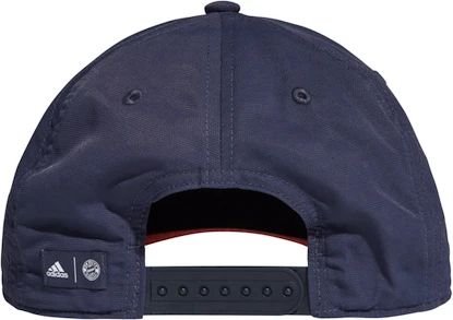 adidas    Baseballsapka