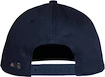 adidas    Baseballsapka