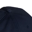adidas    Baseballsapka