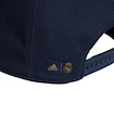 adidas    Baseballsapka