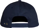 adidas    Baseballsapka