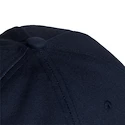 adidas    Baseballsapka