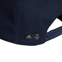 adidas    Baseballsapka