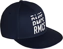 adidas    Baseballsapka