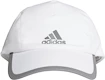 adidas    Baseballsapka