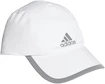 adidas    Baseballsapka