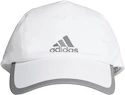 adidas    Baseballsapka