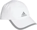 adidas    Baseballsapka