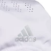 adidas    Baseballsapka