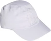 adidas    Baseballsapka