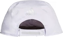 adidas    Baseballsapka