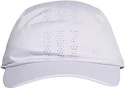 adidas    Baseballsapka