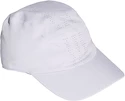 adidas    Baseballsapka
