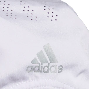 adidas    Baseballsapka