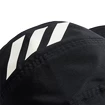 adidas    Baseballsapka