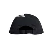 adidas    Baseballsapka