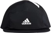 adidas    Baseballsapka