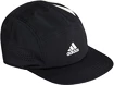 adidas    Baseballsapka