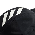 adidas    Baseballsapka