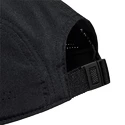 adidas    Baseballsapka
