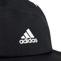 adidas    Baseballsapka