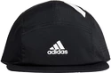 adidas    Baseballsapka