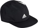 adidas    Baseballsapka