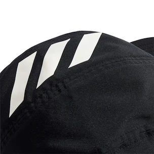 adidas    Baseballsapka