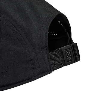 adidas    Baseballsapka
