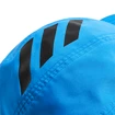 adidas    Baseballsapka