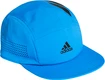adidas    Baseballsapka