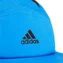 adidas    Baseballsapka