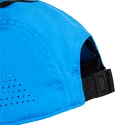 adidas    Baseballsapka