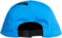 adidas    Baseballsapka